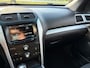 Ford Explorer 3.5L V6 XLT 4WD 7P