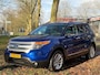 Ford Explorer 3.5L V6 XLT 4WD 7P