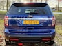 Ford Explorer 3.5L V6 XLT 4WD 7P