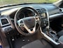 Ford Explorer 3.5L V6 XLT 4WD 7P