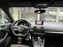 Audi A3 Sportback 1.4 TFSI AUT. *!* 2x S-LINE *!* NAVIGATIE/ CRUISE/ 18 INCH/ BI-XENON/ PDC *!*
