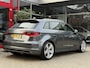 Audi A3 Sportback 1.4 TFSI AUT. *!* 2x S-LINE *!* NAVIGATIE/ CRUISE/ 18 INCH/ BI-XENON/ PDC *!*