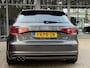 Audi A3 Sportback 1.4 TFSI AUT. *!* 2x S-LINE *!* NAVIGATIE/ CRUISE/ 18 INCH/ BI-XENON/ PDC *!*