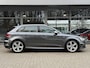 Audi A3 Sportback 1.4 TFSI AUT. *!* 2x S-LINE *!* NAVIGATIE/ CRUISE/ 18 INCH/ BI-XENON/ PDC *!*