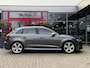 Audi A3 Sportback 1.4 TFSI AUT. *!* 2x S-LINE *!* NAVIGATIE/ CRUISE/ 18 INCH/ BI-XENON/ PDC *!*