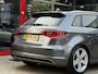 Audi A3 Sportback 1.4 TFSI AUT. *!* 2x S-LINE *!* NAVIGATIE/ CRUISE/ 18 INCH/ BI-XENON/ PDC *!*