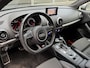 Audi A3 Sportback 1.4 TFSI AUT. *!* 2x S-LINE *!* NAVIGATIE/ CRUISE/ 18 INCH/ BI-XENON/ PDC *!*