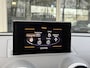 Audi A3 Sportback 1.4 TFSI AUT. *!* 2x S-LINE *!* NAVIGATIE/ CRUISE/ 18 INCH/ BI-XENON/ PDC *!*