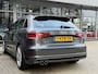 Audi A3 Sportback 1.4 TFSI AUT. *!* 2x S-LINE *!* NAVIGATIE/ CRUISE/ 18 INCH/ BI-XENON/ PDC *!*