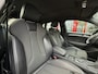 Audi A3 Sportback 1.4 TFSI AUT. *!* 2x S-LINE *!* NAVIGATIE/ CRUISE/ 18 INCH/ BI-XENON/ PDC *!*