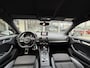 Audi A3 Sportback 1.4 TFSI AUT. *!* 2x S-LINE *!* NAVIGATIE/ CRUISE/ 18 INCH/ BI-XENON/ PDC *!*