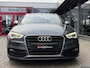 Audi A3 Sportback 1.4 TFSI AUT. *!* 2x S-LINE *!* NAVIGATIE/ CRUISE/ 18 INCH/ BI-XENON/ PDC *!*