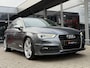 Audi A3 Sportback 1.4 TFSI AUT. *!* 2x S-LINE *!* NAVIGATIE/ CRUISE/ 18 INCH/ BI-XENON/ PDC *!*