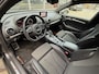 Audi A3 Sportback 1.4 TFSI AUT. *!* 2x S-LINE *!* NAVIGATIE/ CRUISE/ 18 INCH/ BI-XENON/ PDC *!*