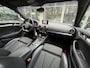 Audi A3 Sportback 1.4 TFSI AUT. *!* 2x S-LINE *!* NAVIGATIE/ CRUISE/ 18 INCH/ BI-XENON/ PDC *!*