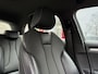 Audi A3 Sportback 1.4 TFSI AUT. *!* 2x S-LINE *!* NAVIGATIE/ CRUISE/ 18 INCH/ BI-XENON/ PDC *!*