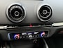 Audi A3 Sportback 1.4 TFSI AUT. *!* 2x S-LINE *!* NAVIGATIE/ CRUISE/ 18 INCH/ BI-XENON/ PDC *!*