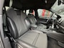 Audi A3 Sportback 1.4 TFSI AUT. *!* 2x S-LINE *!* NAVIGATIE/ CRUISE/ 18 INCH/ BI-XENON/ PDC *!*