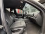 Audi A3 Sportback 1.4 TFSI AUT. *!* 2x S-LINE *!* NAVIGATIE/ CRUISE/ 18 INCH/ BI-XENON/ PDC *!*