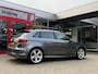 Audi A3 Sportback 1.4 TFSI AUT. *!* 2x S-LINE *!* NAVIGATIE/ CRUISE/ 18 INCH/ BI-XENON/ PDC *!*