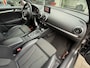 Audi A3 Sportback 1.4 TFSI AUT. *!* 2x S-LINE *!* NAVIGATIE/ CRUISE/ 18 INCH/ BI-XENON/ PDC *!*