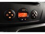 Opel Movano 2.3 Turbo 180PK L1H2 - EURO 6 - Airco - Navi - Cruise - €14.950,- Excl.