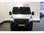 Opel Movano 2.3 Turbo 180PK L1H2 - EURO 6 - Airco - Navi - Cruise - €14.950,- Excl.