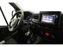 Opel Movano 2.3 Turbo 180PK L1H2 - EURO 6 - Airco - Navi - Cruise - €14.950,- Excl.