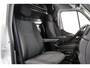 Opel Movano 2.3 Turbo 180PK L1H2 - EURO 6 - Airco - Navi - Cruise - €14.950,- Excl.