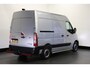 Opel Movano 2.3 Turbo 180PK L1H2 - EURO 6 - Airco - Navi - Cruise - €14.950,- Excl.