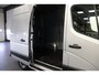 Opel Movano 2.3 Turbo 180PK L1H2 - EURO 6 - Airco - Navi - Cruise - €14.950,- Excl.