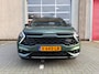 Kia Sportage 1.6 T-GDi Hybrid GT-PlusLine|230PK|Harman Kardon|Panoramadak|Rijklaarprijs!