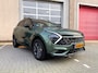 Kia Sportage 1.6 T-GDi Hybrid GT-PlusLine|230PK|Harman Kardon|Panoramadak|Rijklaarprijs!