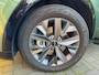 Kia Sportage 1.6 T-GDi Hybrid GT-PlusLine|230PK|Harman Kardon|Panoramadak|Rijklaarprijs!