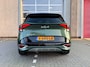 Kia Sportage 1.6 T-GDi Hybrid GT-PlusLine|230PK|Harman Kardon|Panoramadak|Rijklaarprijs!