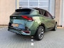 Kia Sportage 1.6 T-GDi Hybrid GT-PlusLine|230PK|Harman Kardon|Panoramadak|Rijklaarprijs!