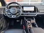 Kia Sportage 1.6 T-GDi Hybrid GT-PlusLine|230PK|Harman Kardon|Panoramadak|Rijklaarprijs!