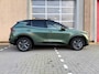 Kia Sportage 1.6 T-GDi Hybrid GT-PlusLine|230PK|Harman Kardon|Panoramadak|Rijklaarprijs!