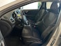 Volvo V40 2.0 T2 Kinetic
