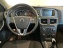 Volvo V40 2.0 T2 Kinetic