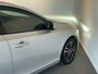 Volvo V40 2.0 T2 Kinetic