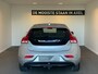 Volvo V40 2.0 T2 Kinetic