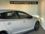 Volvo V40 2.0 T2 Kinetic