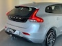 Volvo V40 2.0 T2 Kinetic