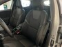 Volvo V40 2.0 T2 Kinetic