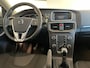 Volvo V40 2.0 T2 Kinetic