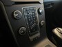 Volvo V40 2.0 T2 Kinetic