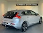 Volvo V40 2.0 T2 Kinetic