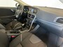 Volvo V40 2.0 T2 Kinetic
