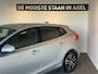 Volvo V40 2.0 T2 Kinetic